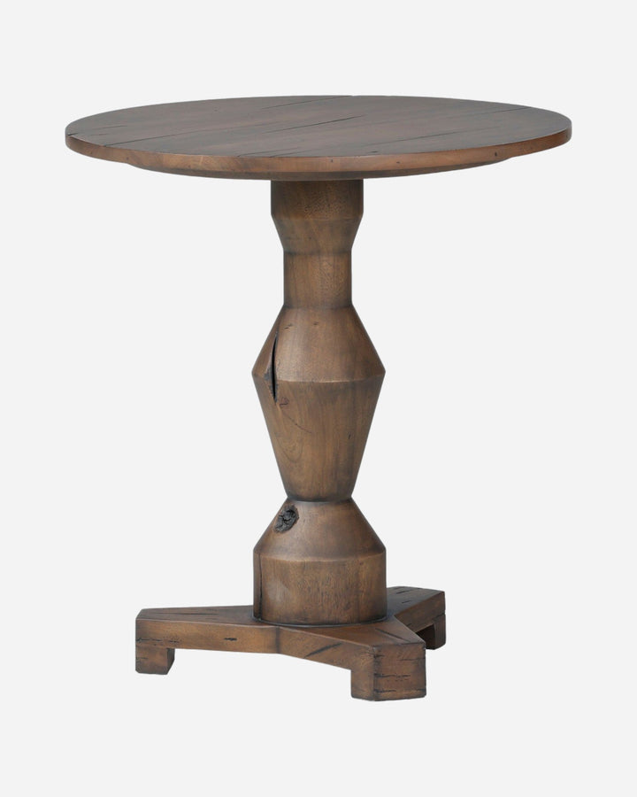 RIVI Table d'appoint - Maison Olive - Tables d'appoint