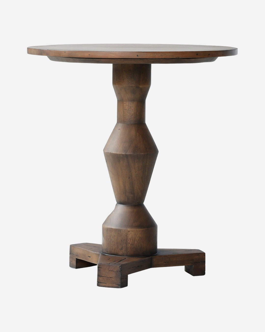 RIVI Table d'appoint - Maison Olive - Tables d'appoint