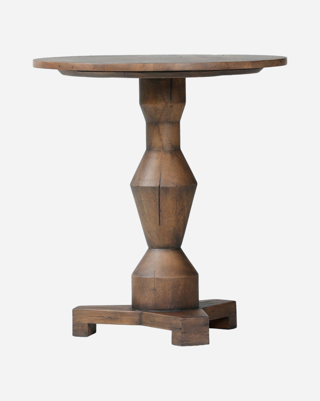 RIVI Table d'appoint - Maison Olive - Tables d'appoint