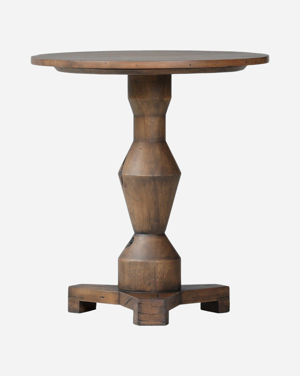 RIVI Table d'appoint - Maison Olive - Tables d'appoint