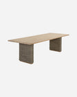 RIVI Outdoor table