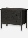 ROARK Table de chevet
