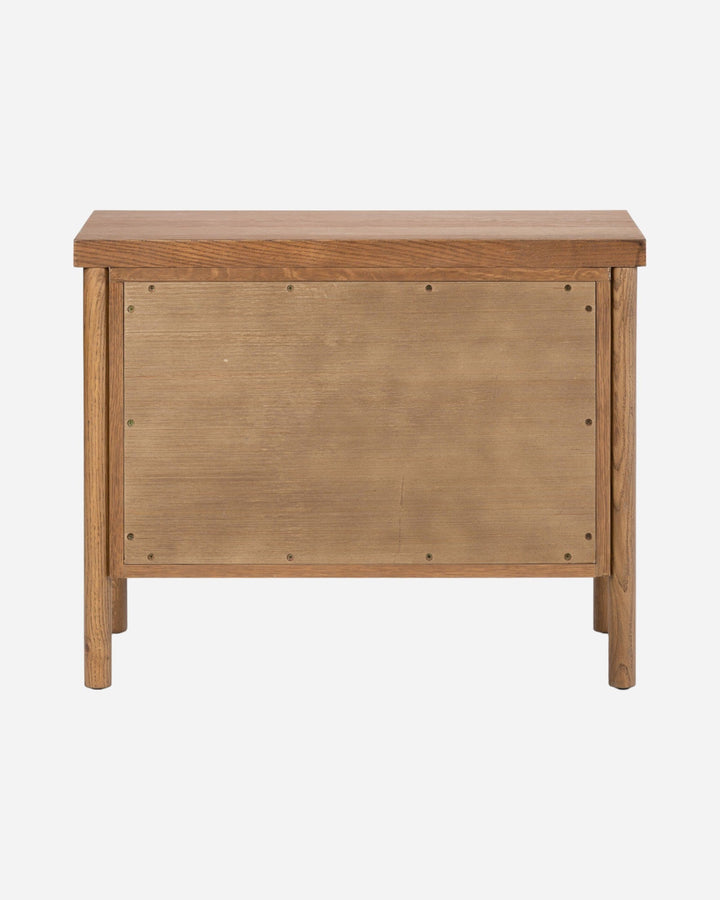 ROARK Table de chevet - Maison Olive - Tables de chevet