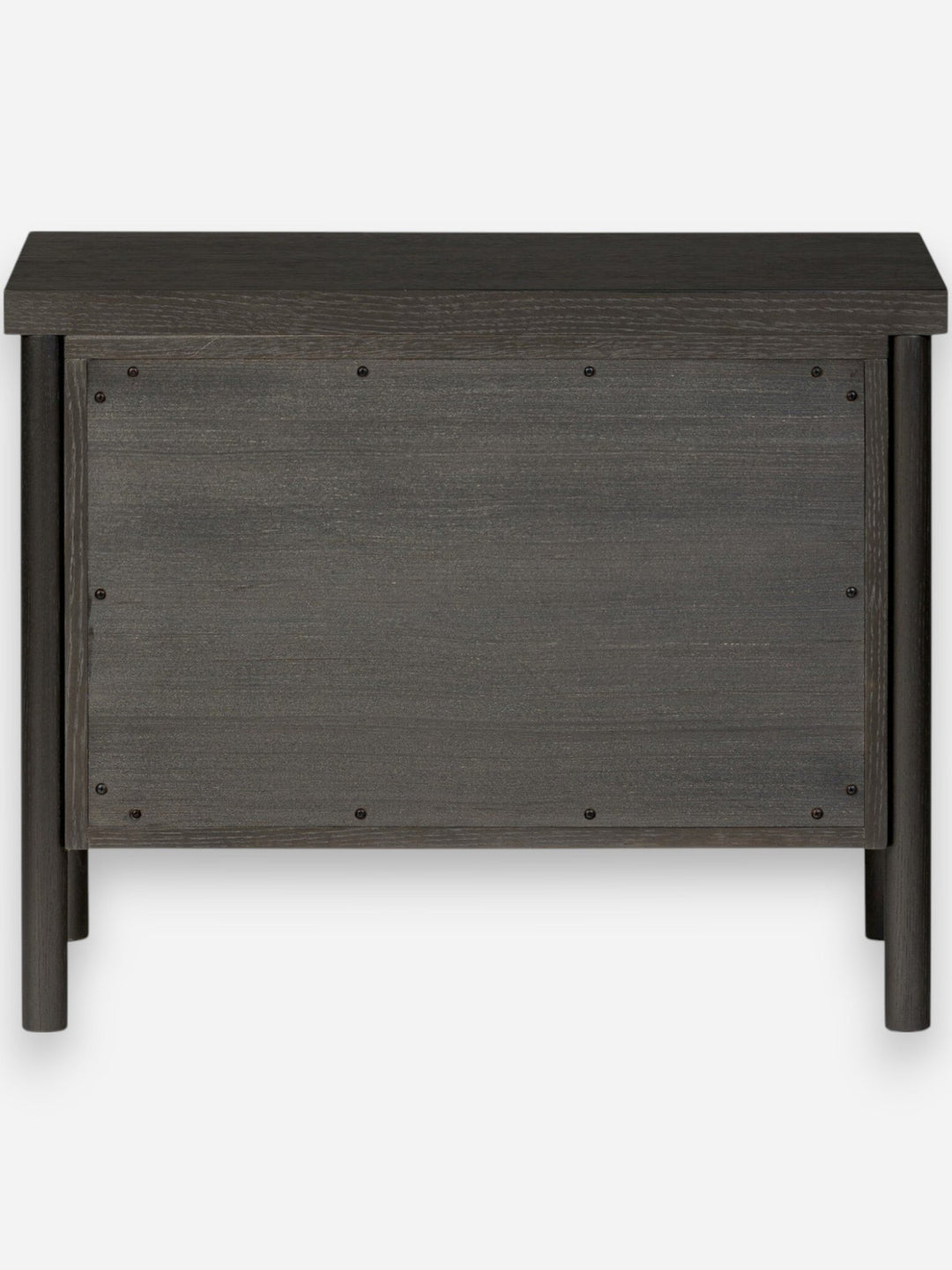 ROARK Table de chevet - Maison Olive - Tables de chevet