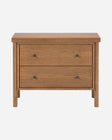 ROARK Nightstand