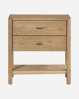 ZUMA Table de chevet