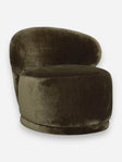 ROLLO Fauteuil