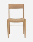 RONDI Chaise