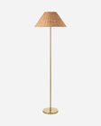 RONDI Floor lamp