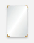 RONNEICK Miroir