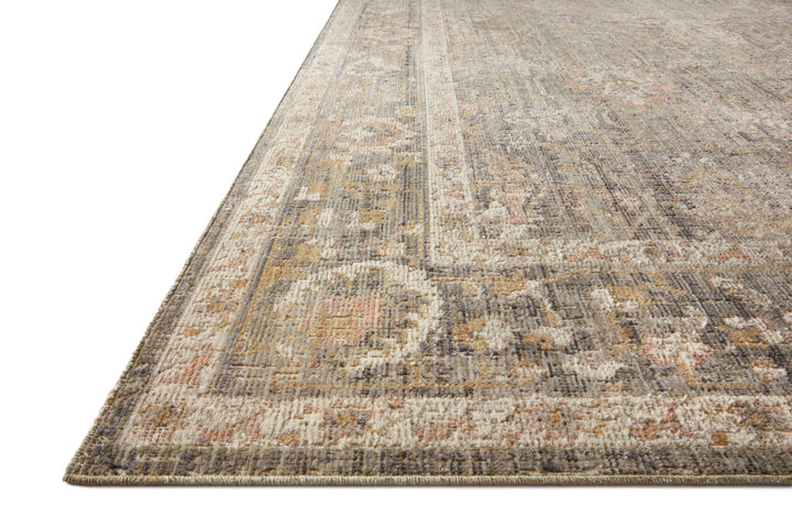 ROSEMARIE Sage / Blush - Maison Olive - Tapis