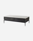 ROSS Table de salon