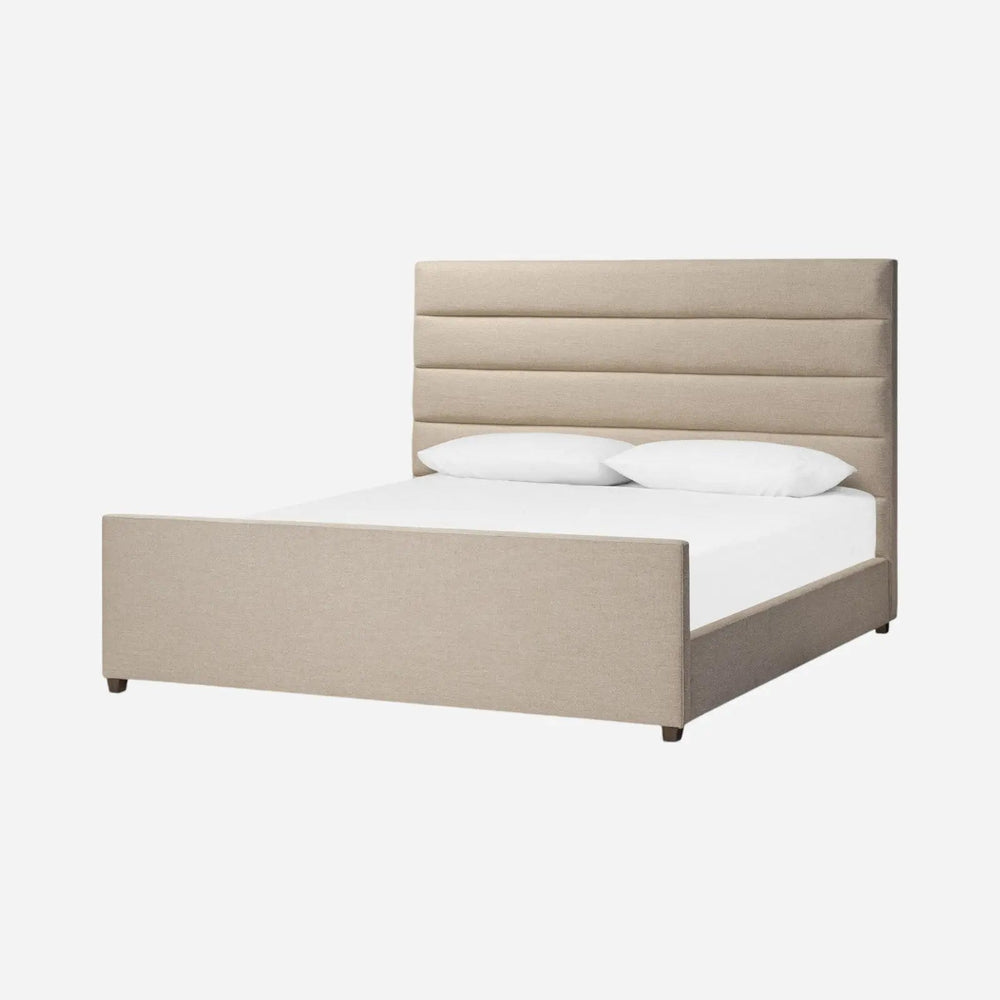 ROSY Lit - Maison Olive - Lits