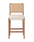 ROTHLER Tabouret De Cuisine