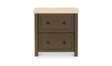 MATILDA Table de chevet