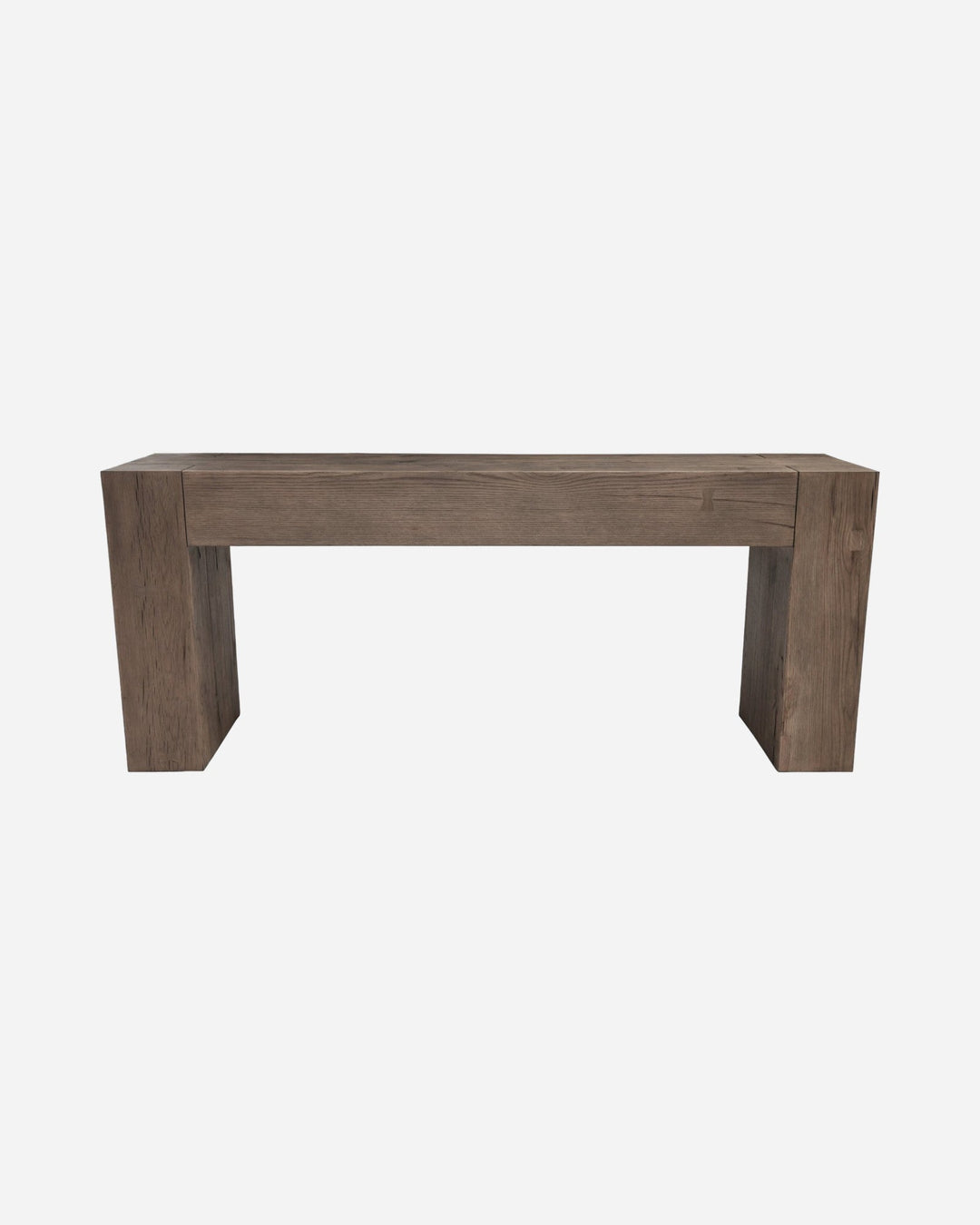 RUET Console - Maison Olive - Consoles