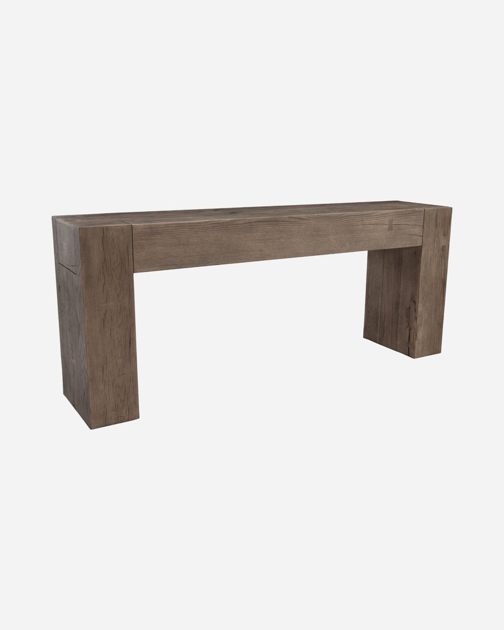 RUET Console - Maison Olive - Consoles