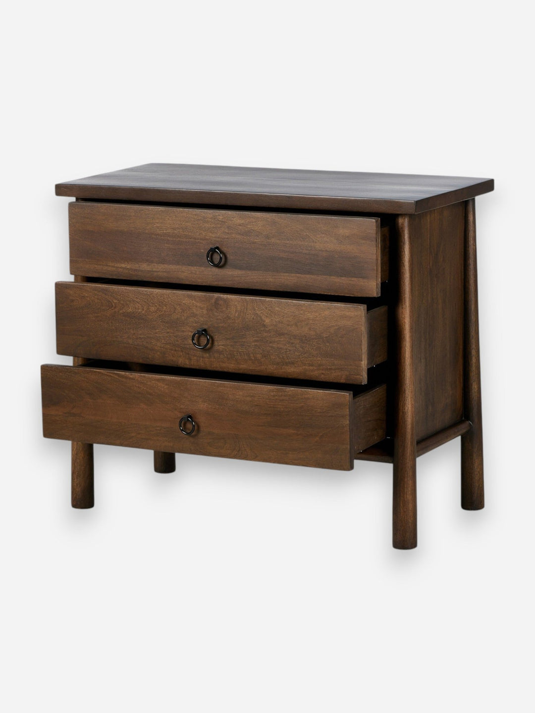 RUSS Commode haute - Maison Olive - Commodes