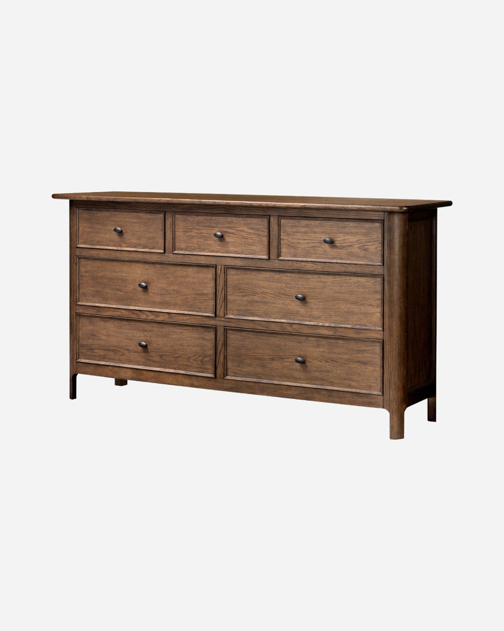 RUSS Commode - Maison Olive - Commodes