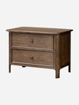 RUSS Table de chevet