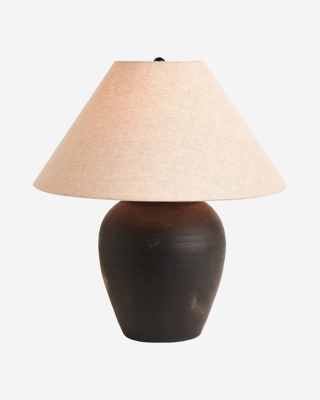 RUSSO Lampe de table - Maison Olive - Lampes de table