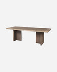 RUTH Dining Table