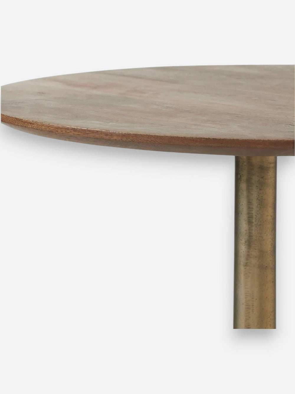 RYAN Table d'appoint - Maison Olive - Tables d'appoint