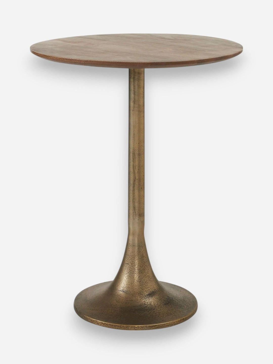 RYAN Table d'appoint - Maison Olive - Tables d'appoint