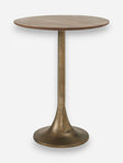 RYAN Table d'appoint