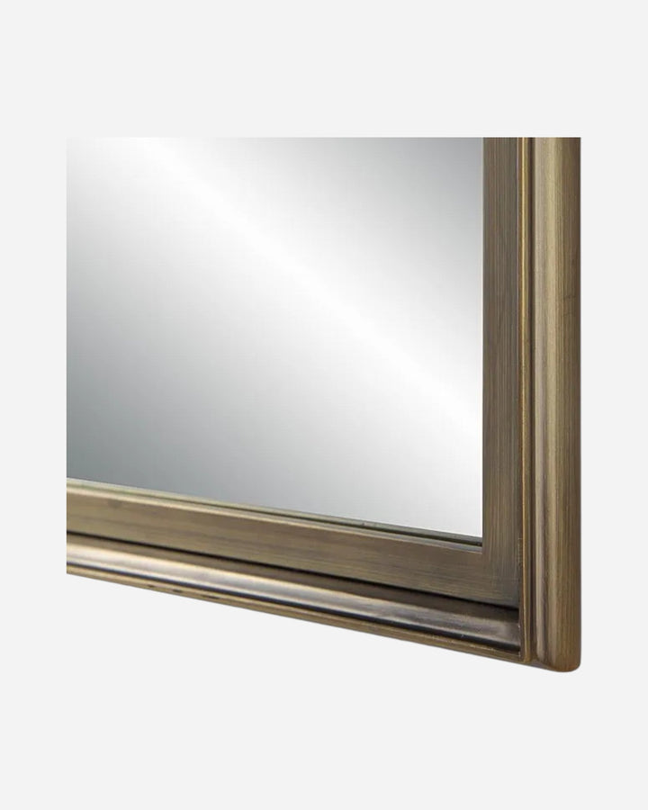 SANDA Miroir - Maison Olive - Miroirs