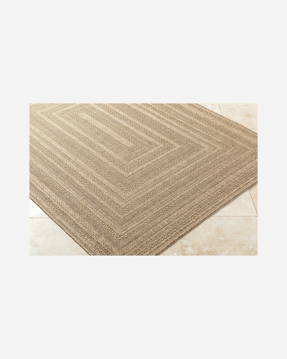 SANDRA I - Maison Olive - tapis