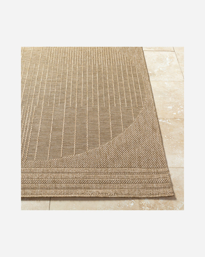 SANDRA III - Maison Olive - tapis