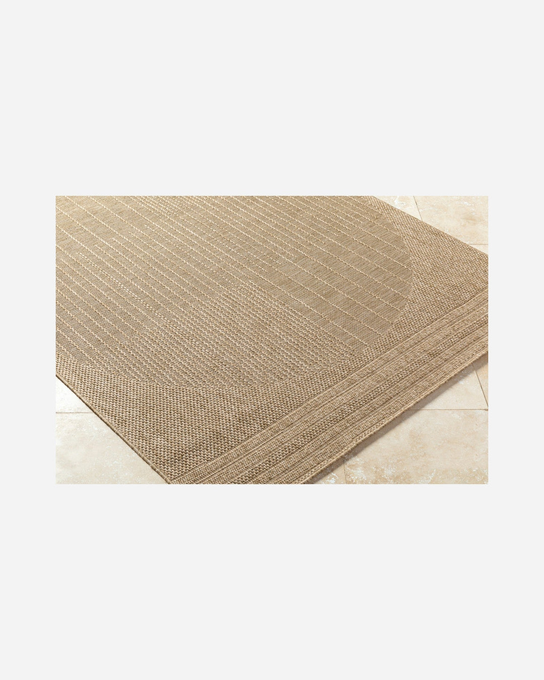 SANDRA III - Maison Olive - tapis