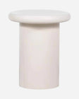 ZACH Table d'appoint