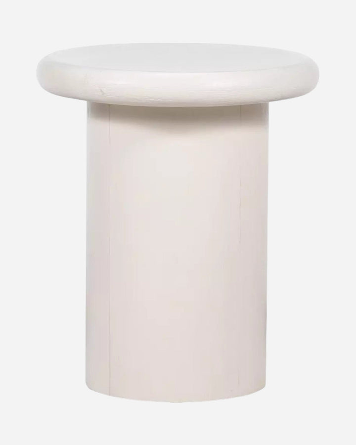 SANTE Table d'appoint - Maison Olive - Tables d'appoint