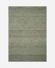 SARAH Moss Tapis
