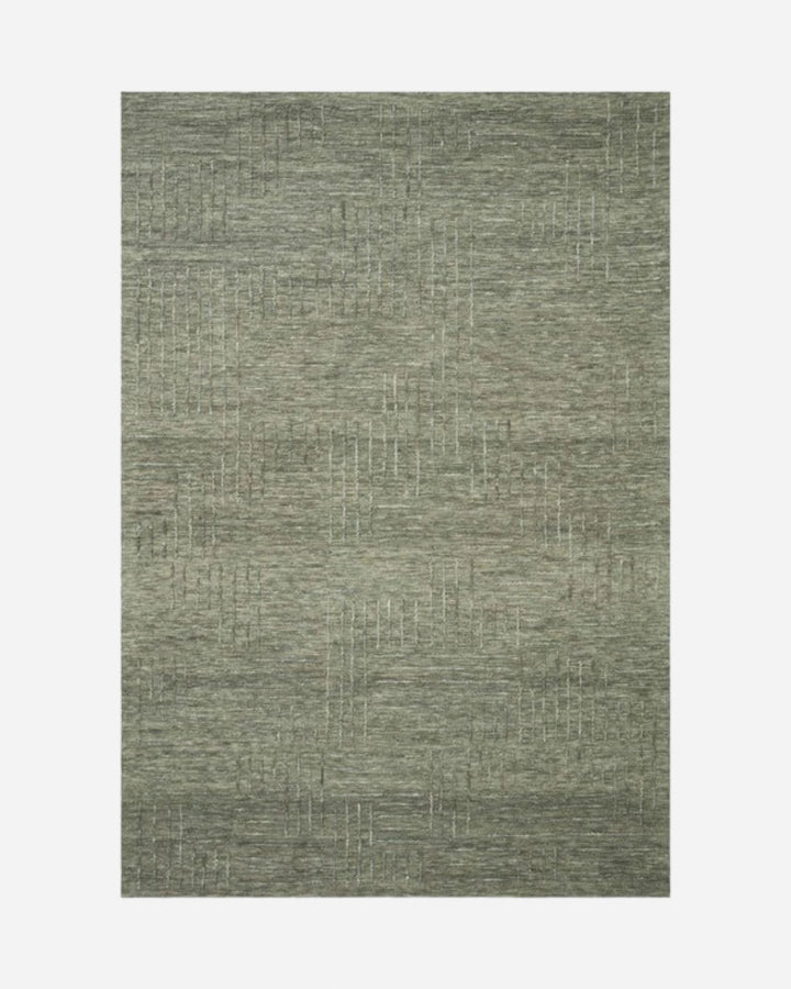 SARAH Moss - Maison Olive - Tapis