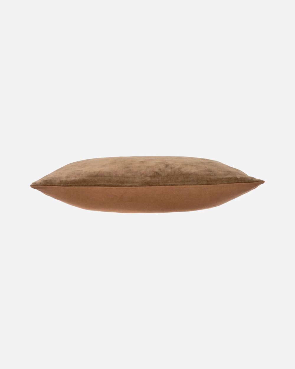 SIENNA VELVET coussins - Maison Olive - Coussins et Housses