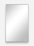 SOLI Mirror