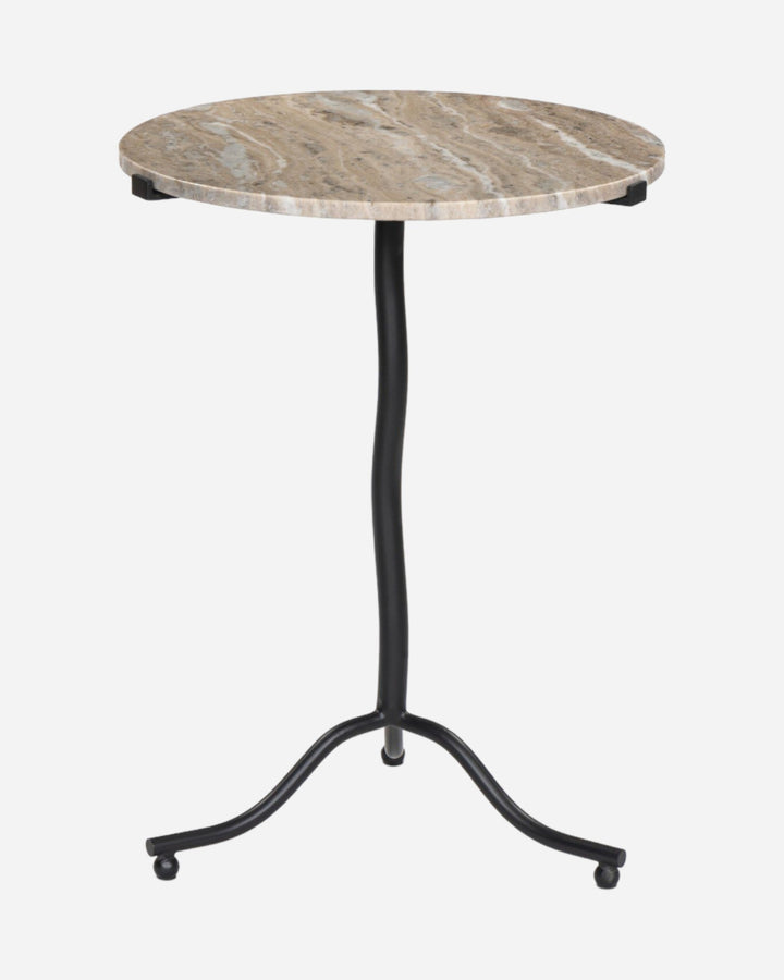 SOPHIE Table d'appoint - Maison Olive - Tables d'appoint