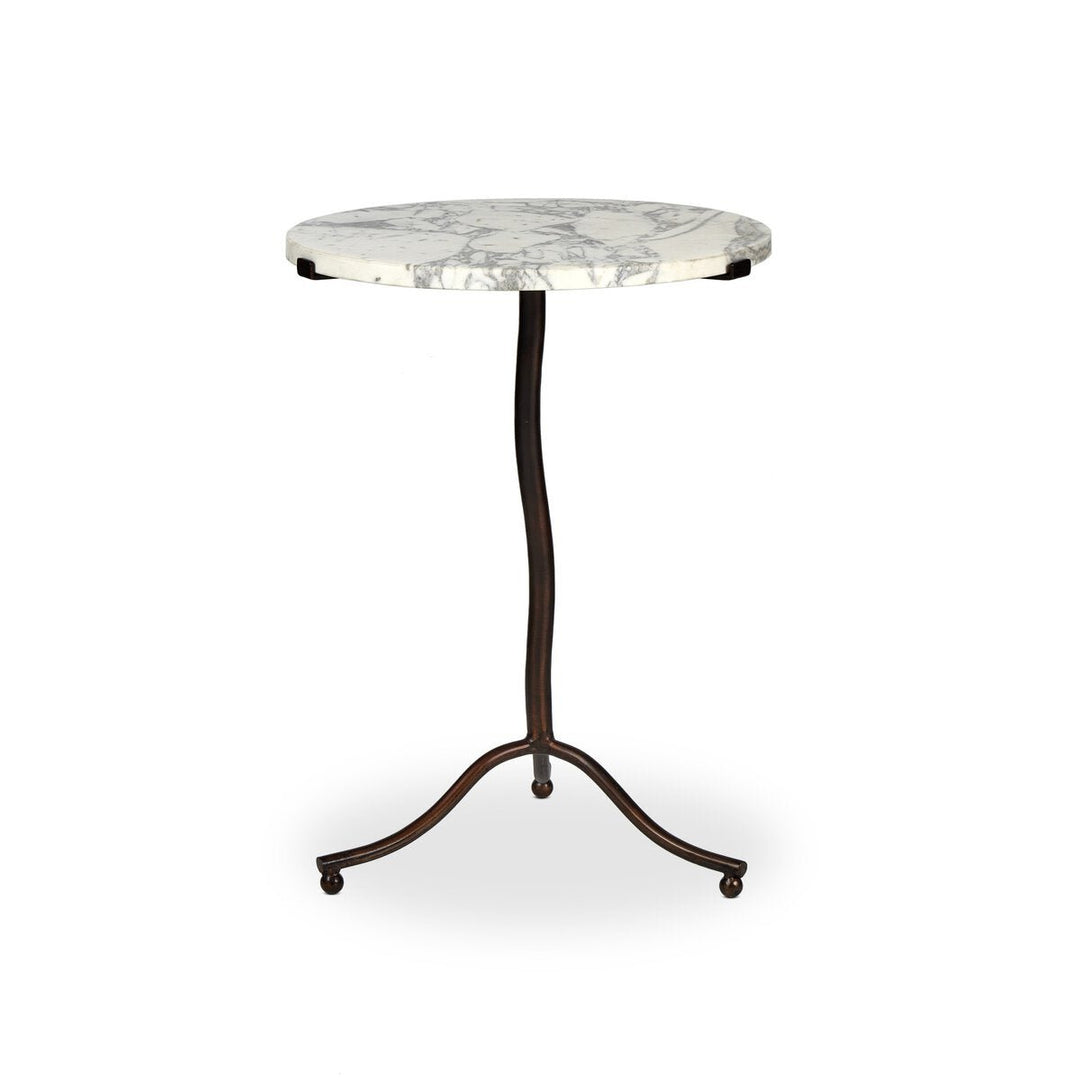 SOPHIE Table d'appoint - Maison Olive - Tables d'appoint