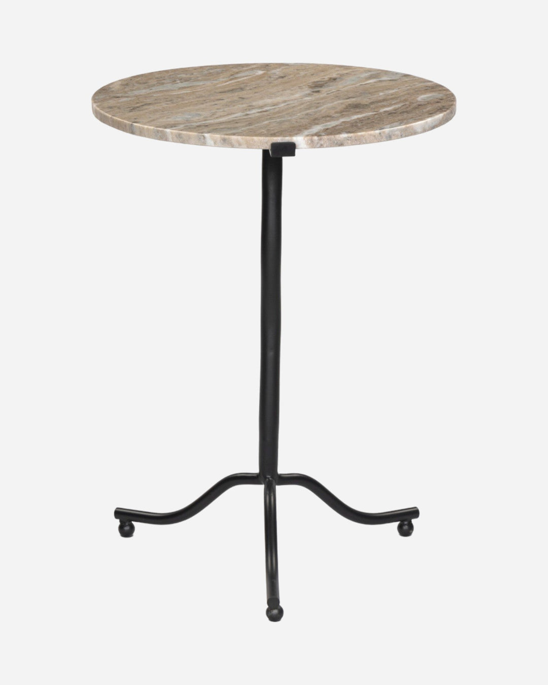 SOPHIE Table d'appoint - Maison Olive - Tables d'appoint