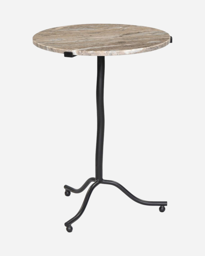 SOPHIE Table d'appoint - Maison Olive - Tables d'appoint