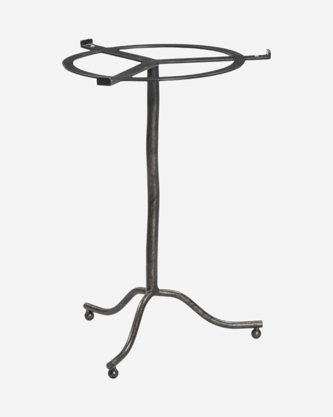 SOPHIE Table d'appoint - Maison Olive - Tables d'appoint