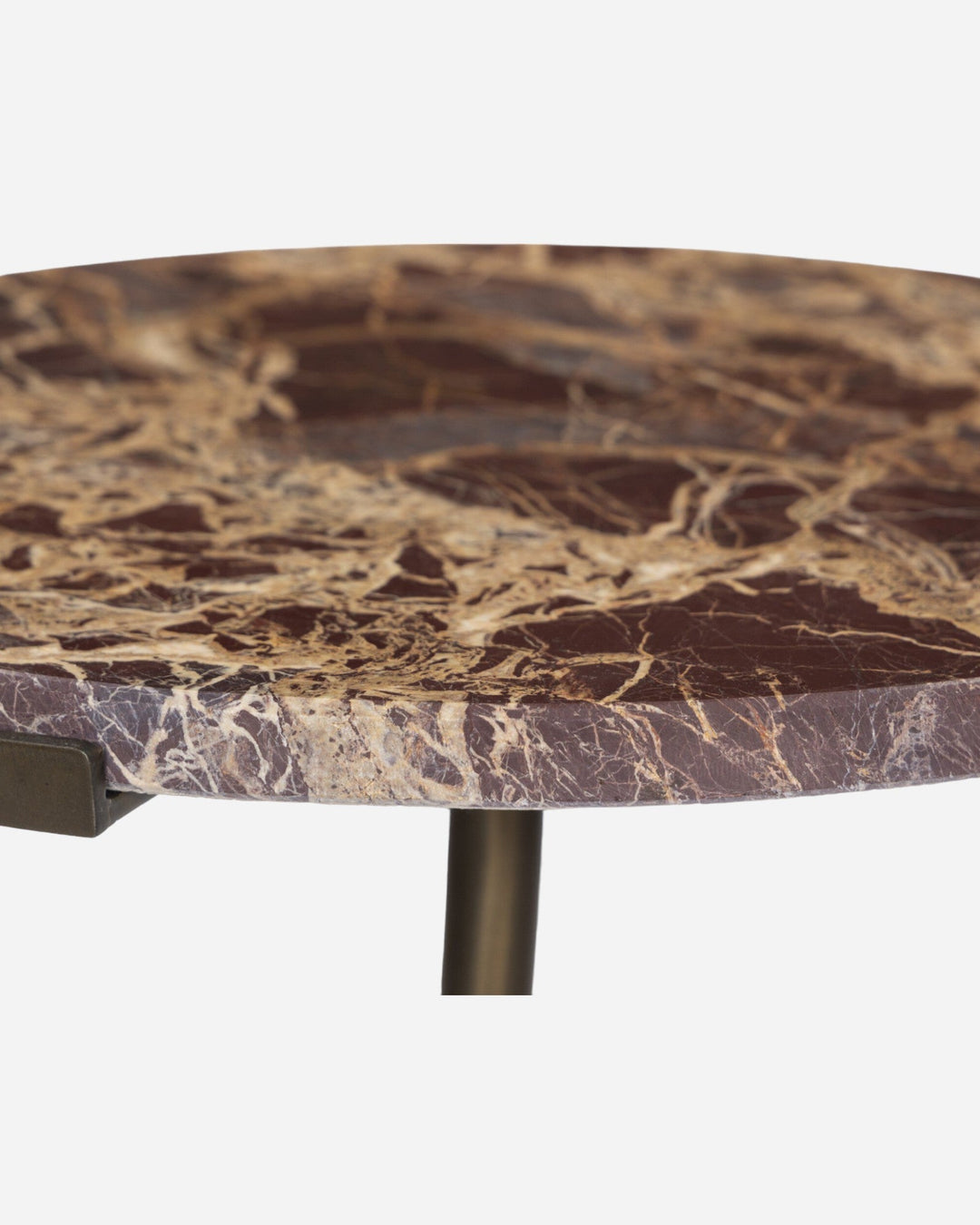 SOPHIE Table d'appoint - Maison Olive - Tables d'appoint