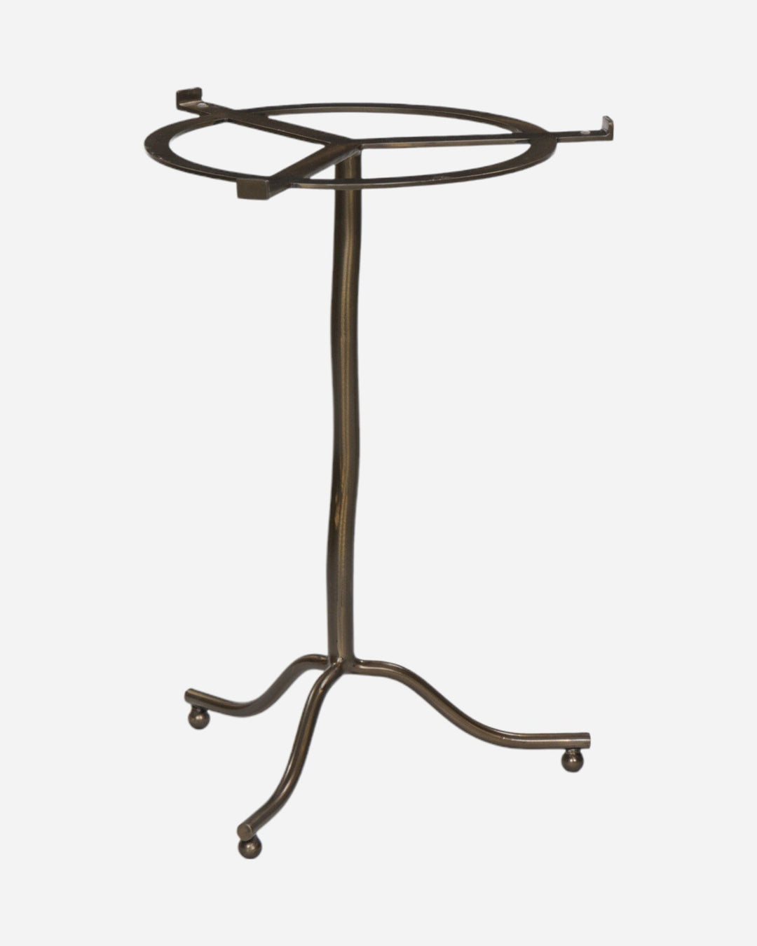 SOPHIE Table d'appoint - Maison Olive - Tables d'appoint