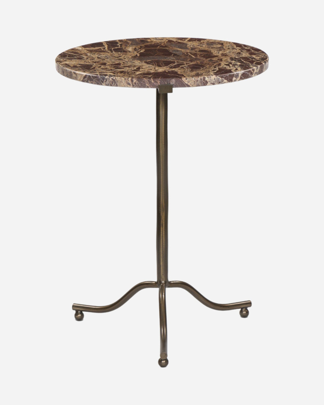 SOPHIE Table d'appoint - Maison Olive - Tables d'appoint