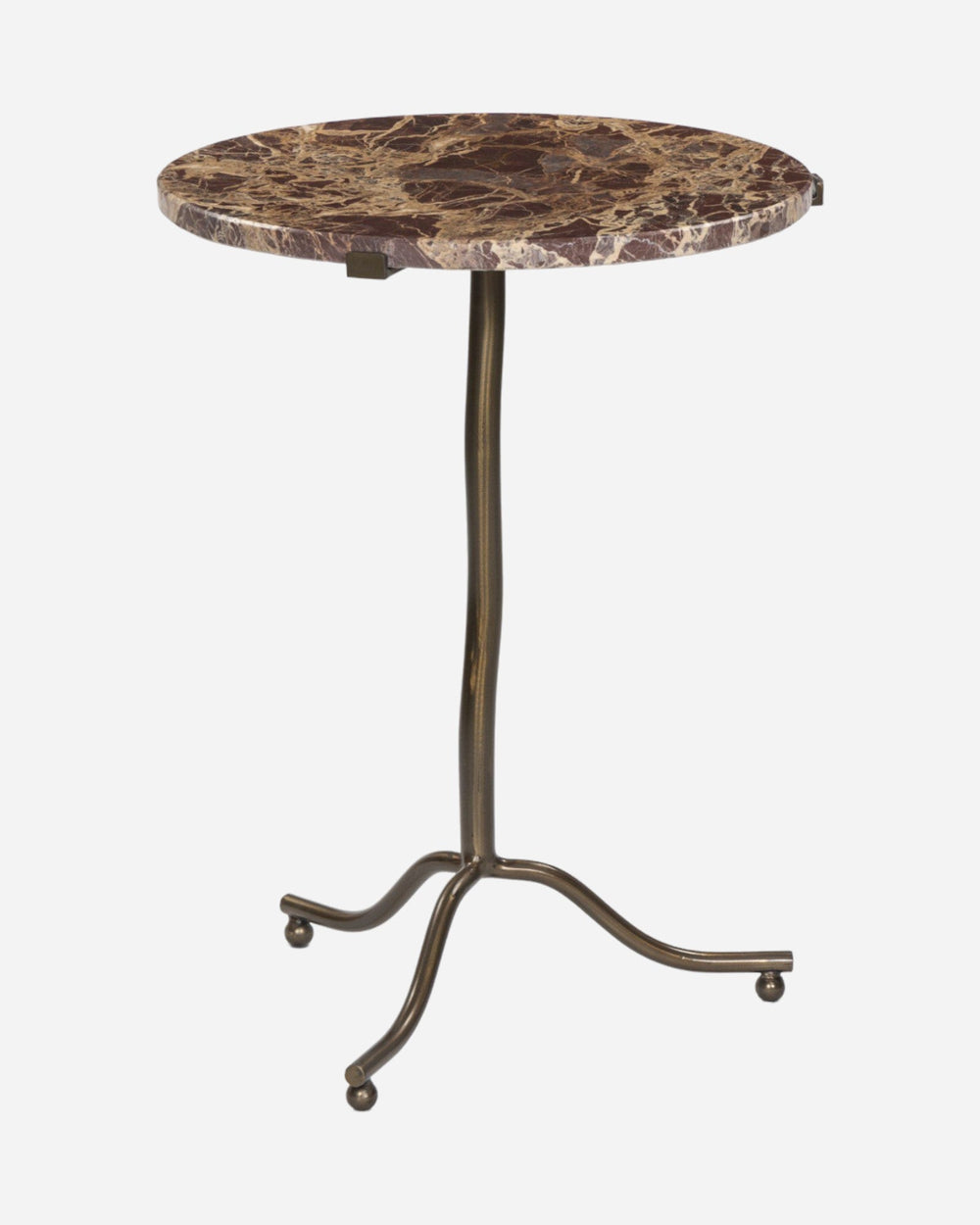 SOPHIE Table d'appoint - Maison Olive - Tables d'appoint