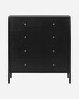 SOTO Commode 5 tiroirs