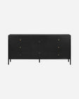 SOTO Commode 8 tiroirs